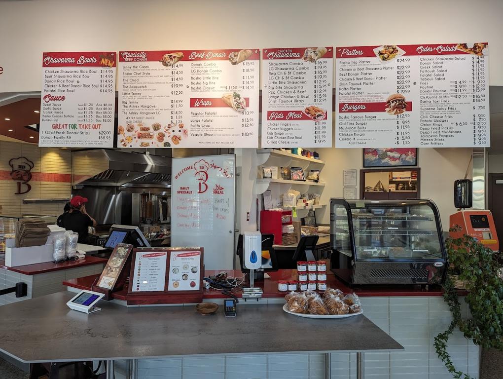 basha-donair-shawarma-kelowna-1750132591870