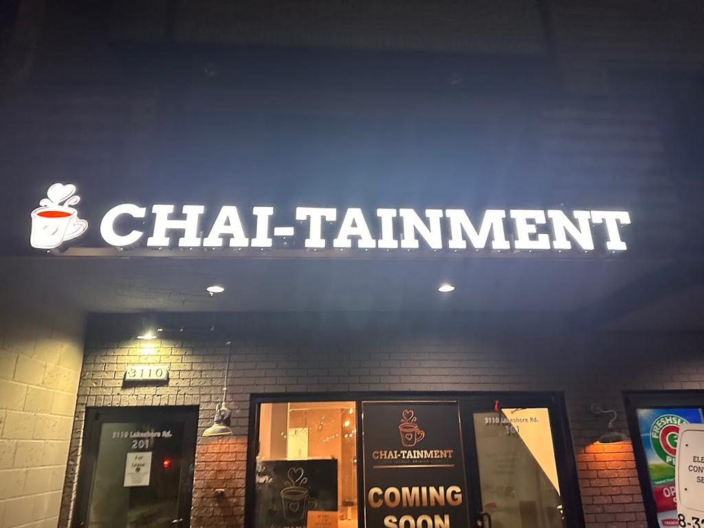 chaitainment-authentic-indian-food-1750132567697