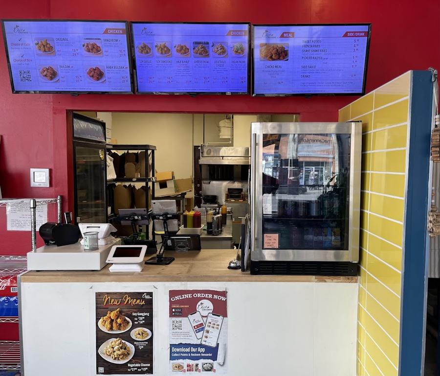 chicko-chicken-kelowna-downtown-ellis-1750132597135