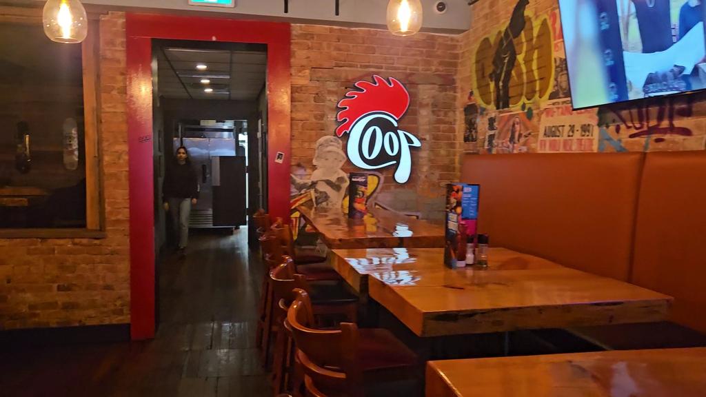 coop-wicked-chicken-bar-kelowna-1750132584787