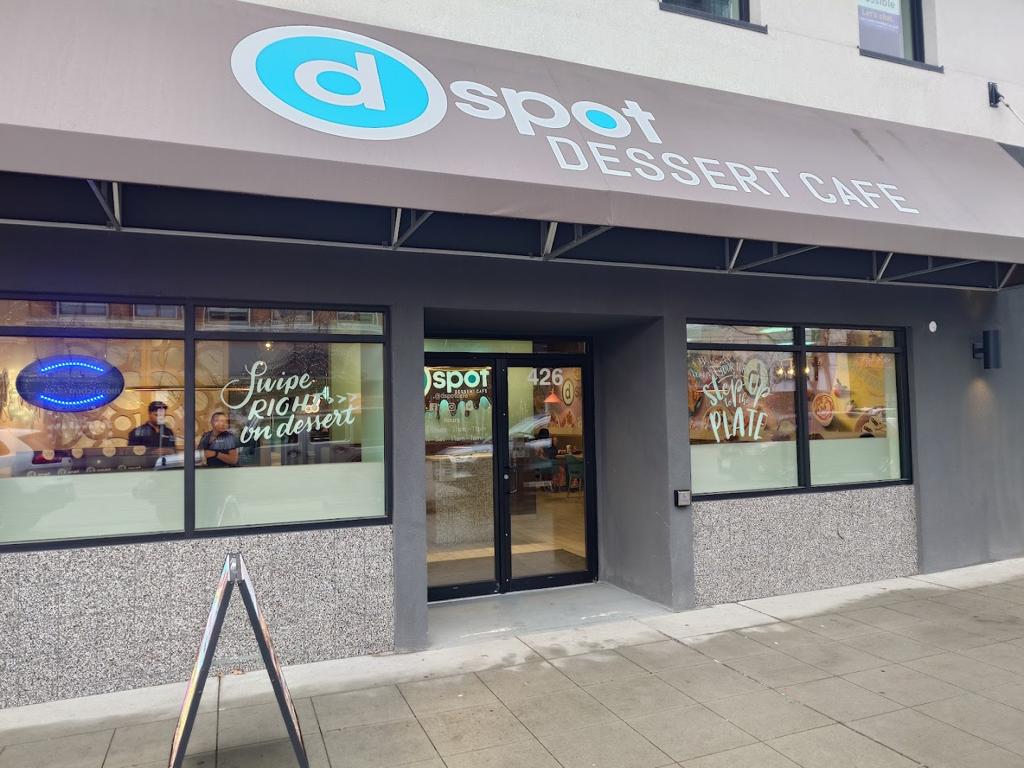 d-spot-dessert-cafe-kelowna-1750132584230