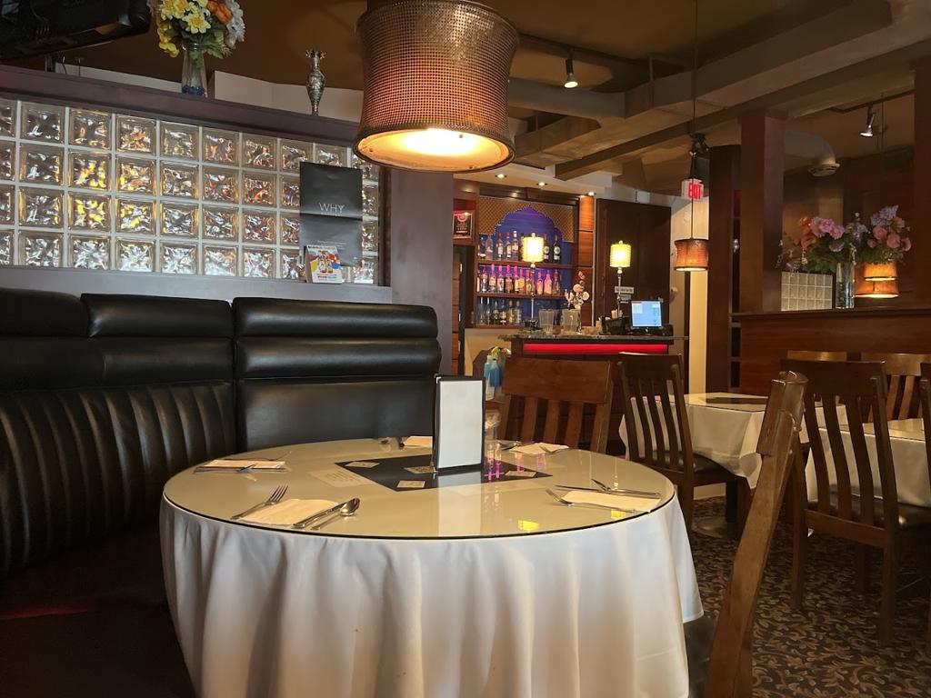 dawett-fine-indian-cuisine-1750132586858
