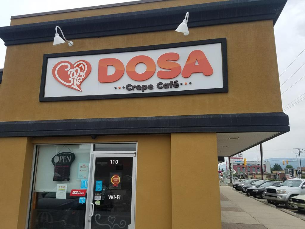 dosa-crepe-cafe-1750132587529