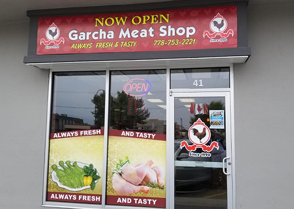 garcha-bros-meat-shop-poultry-1750132588783