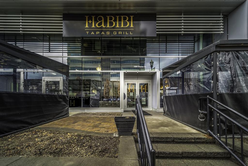 habibi-tapas-grill-1750132571693