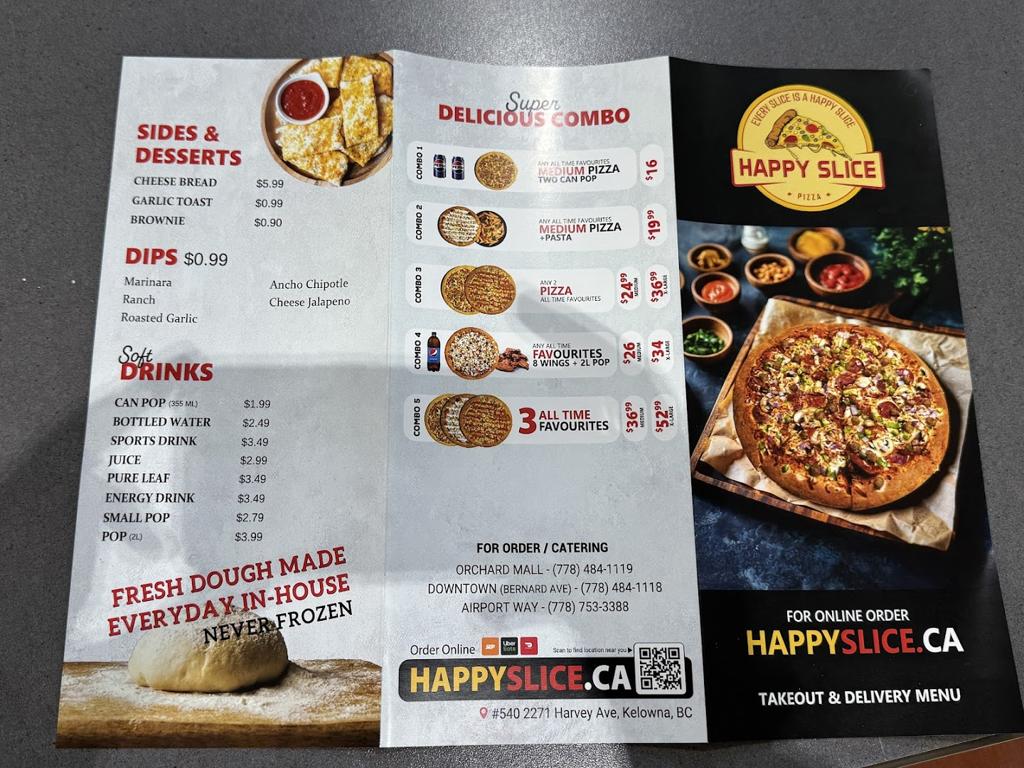 happy-slice-pizza-downtown-1750132582172