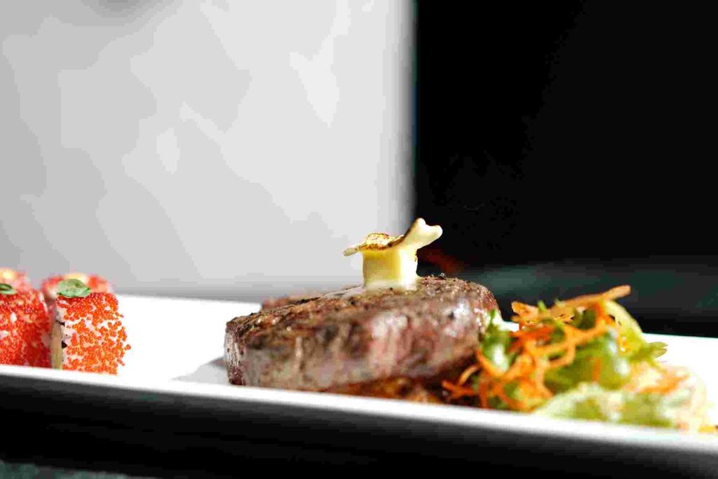 kasai-teppanyaki-steak-sushi-house-1750132573869