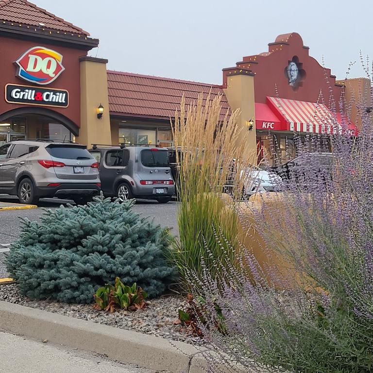 kfc-1750132567020
