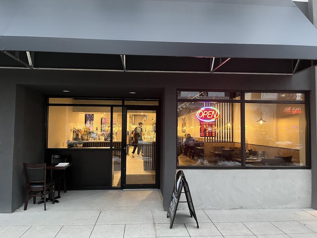 la-vela-pizzeria-1750132583570