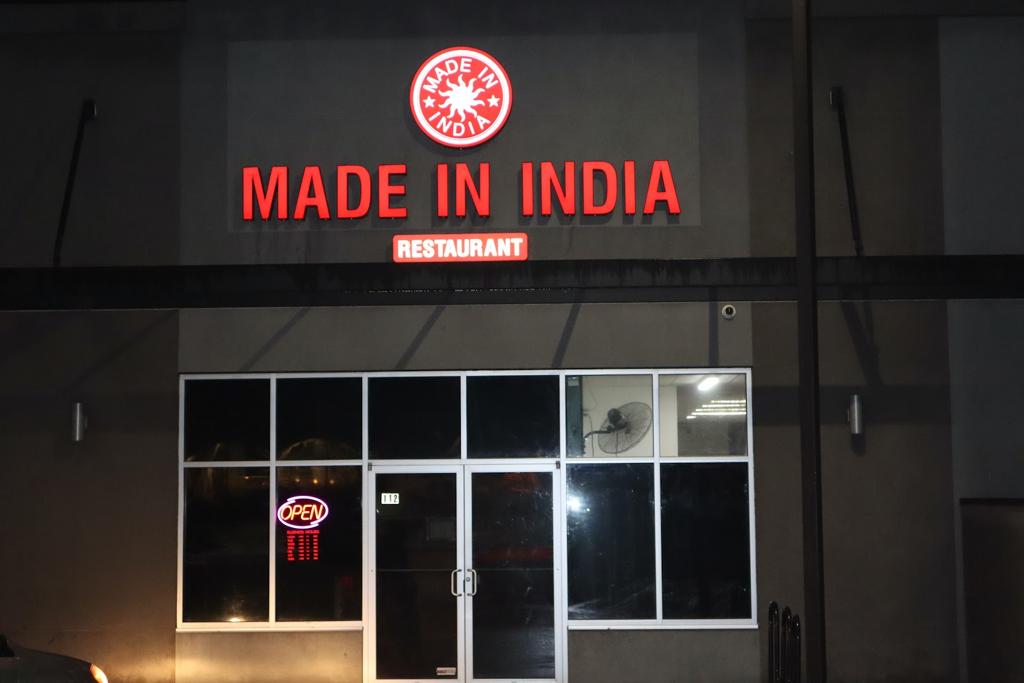 made-in-india-restaurant-1750132597853