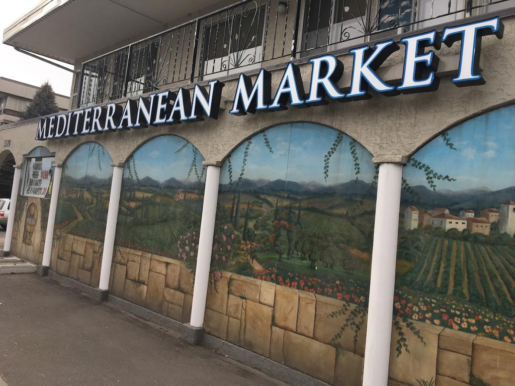 mediterranean-market-1750132580823
