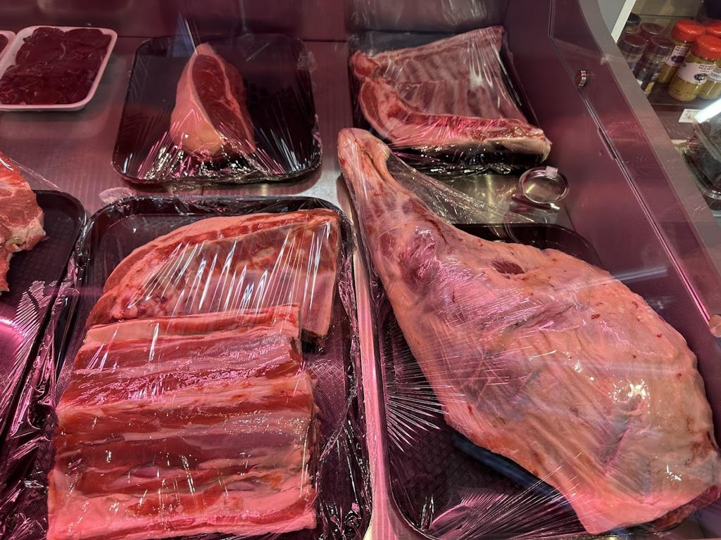 omars-meat-1750132574973