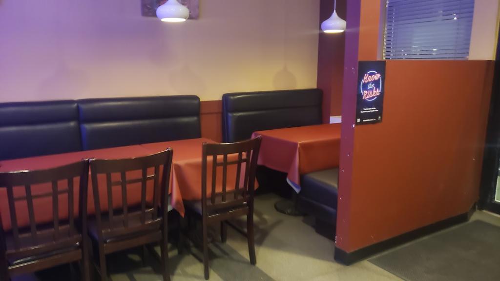 pakwaan-restaurant-1750132600427
