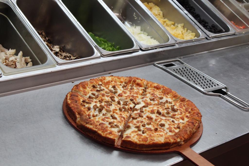 pandosy-pizza-1750132569553