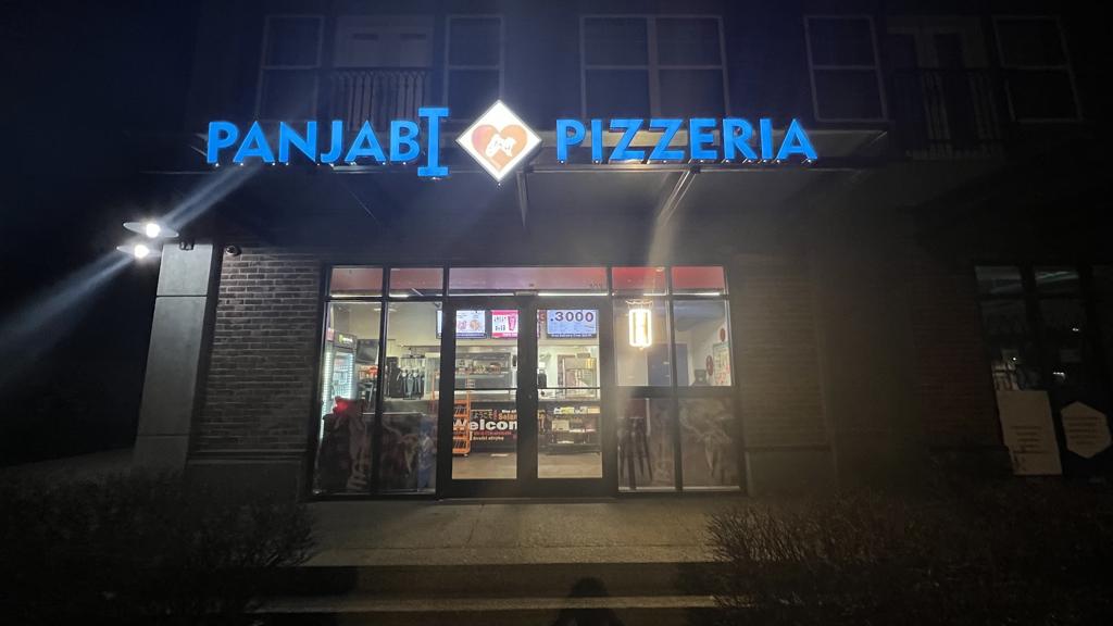 panjabi-pizzeria-1750132599190