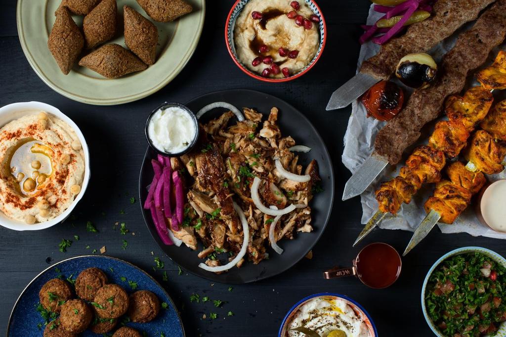 pita-land-shawarma-kelowna-1750132571103