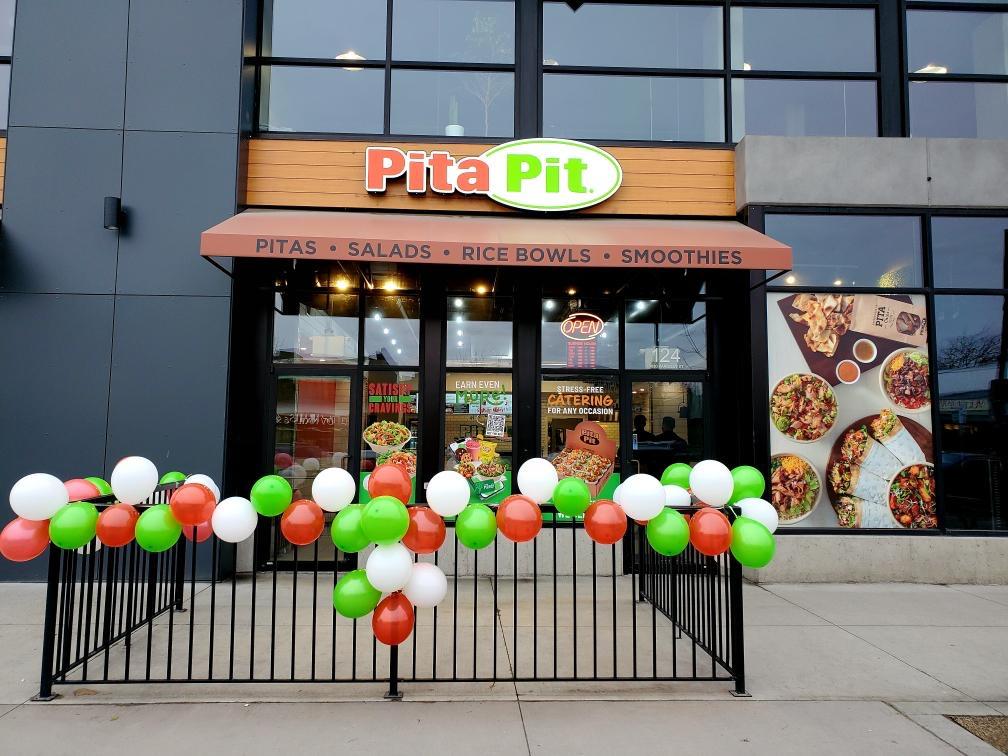 pita-pit-1750132568997