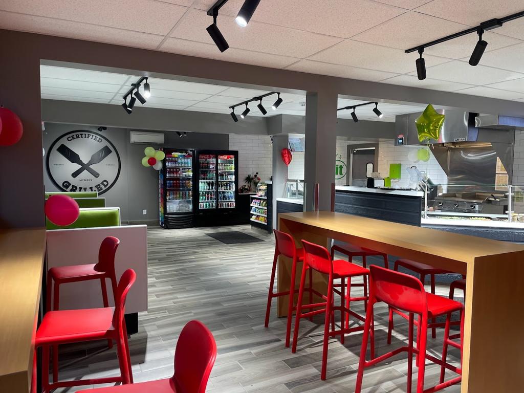 pita-pit-1750132590869