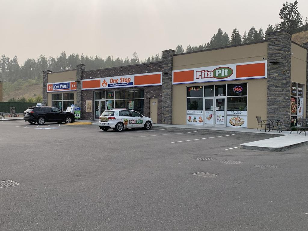 pita-pit-1750132602293