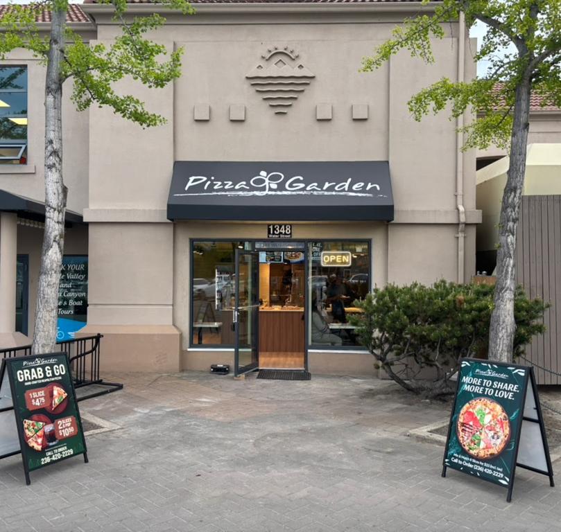 pizza-garden-1750132596453