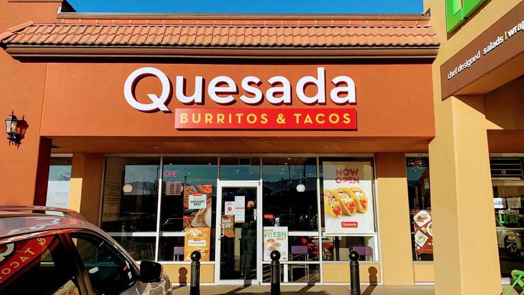 quesada-burritos-tacos-1750132566359