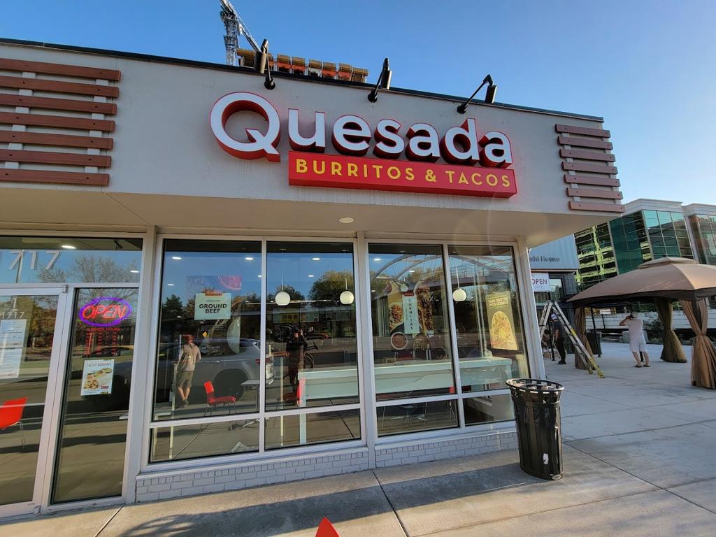 quesada-burritos-tacos-1750132573142