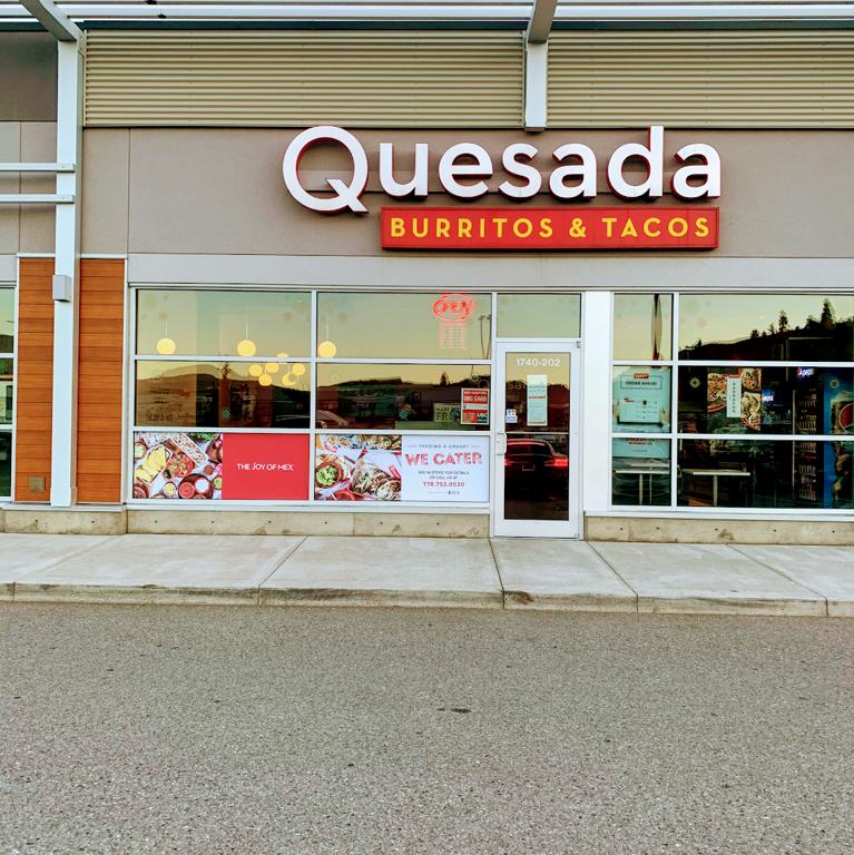 quesada-burritos-tacos-1750132602935