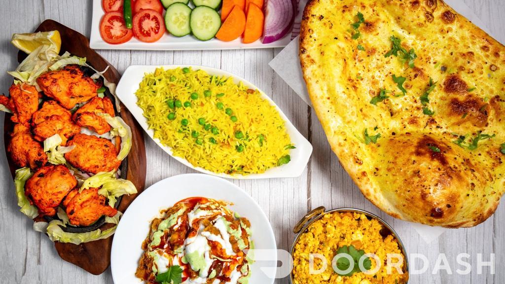 royal-punjab-indian-restaurant-1750132575620
