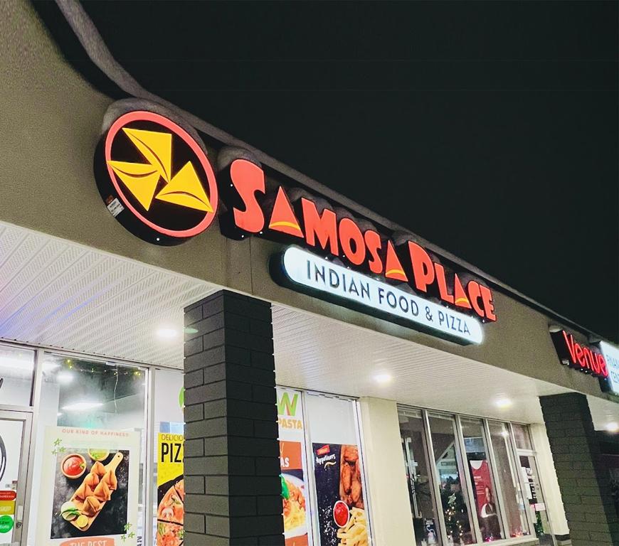 samosa-place-1750132570253
