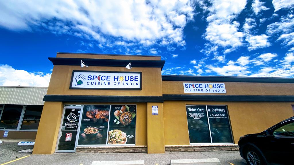 shambhus-spice-house-cuisine-of-india-indian-restaurant-in-kelowna-1750132588191