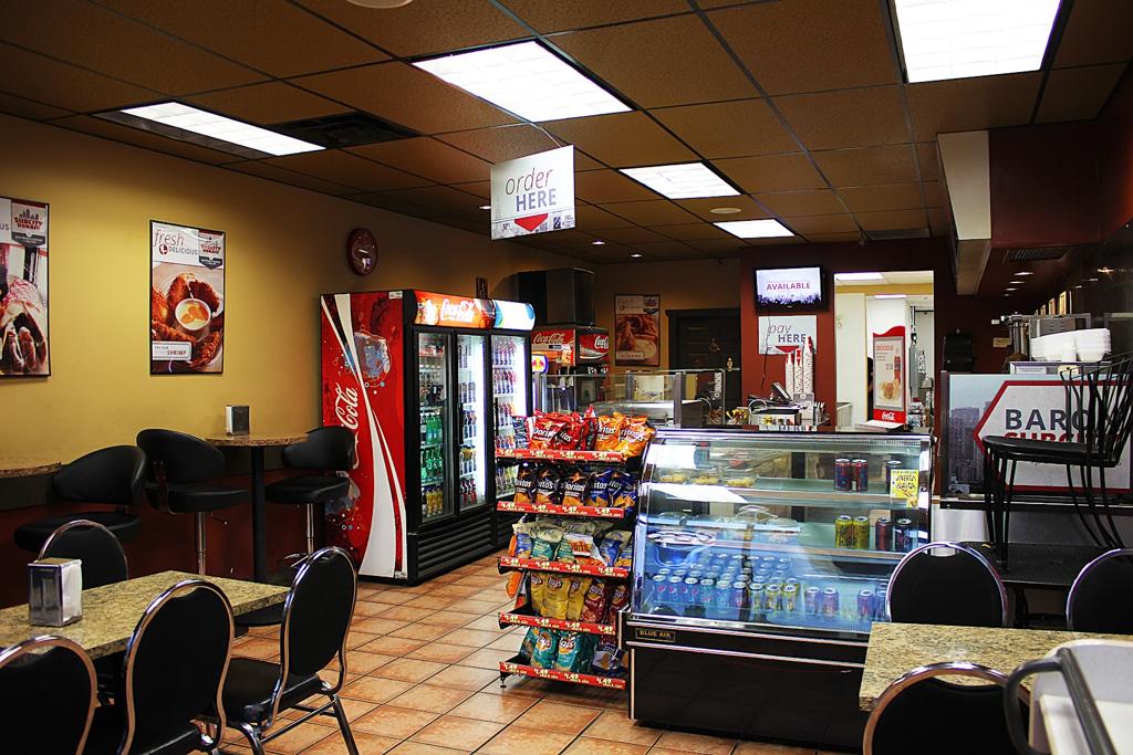 subcity-donair-baron-road-1750132578846