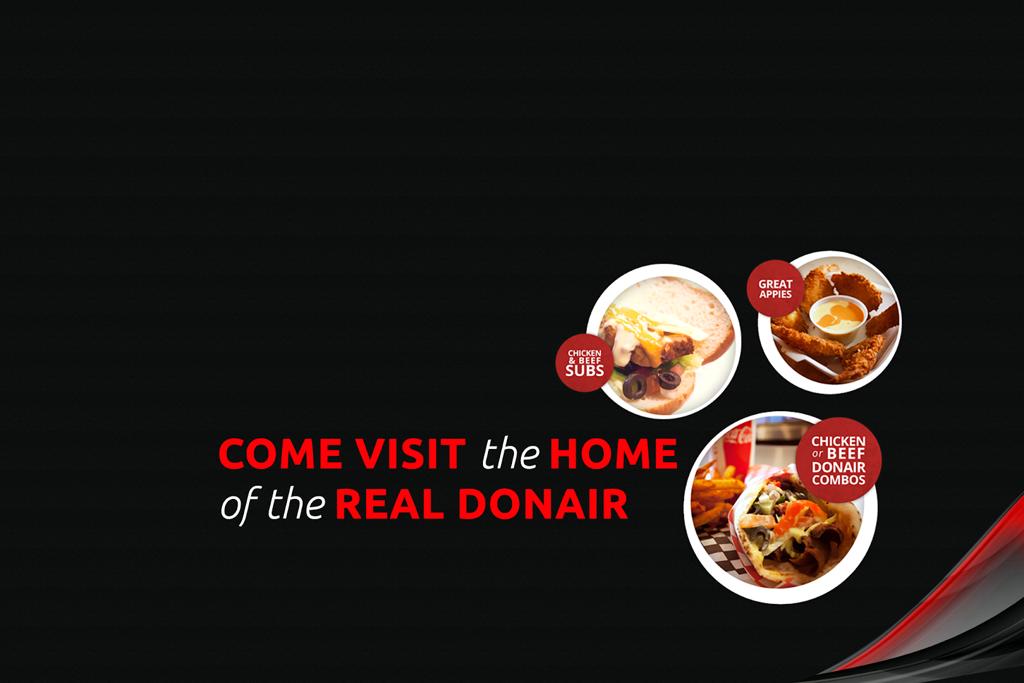 subcity-donair-klo-1750132565002