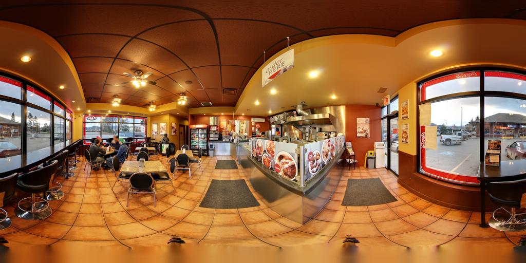 subcity-donair-rutland-1750132599837