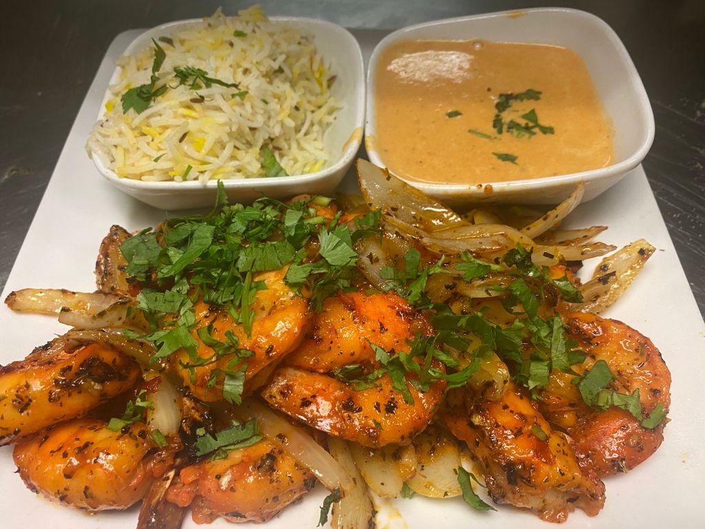 taaz-restaurant-1750132579537