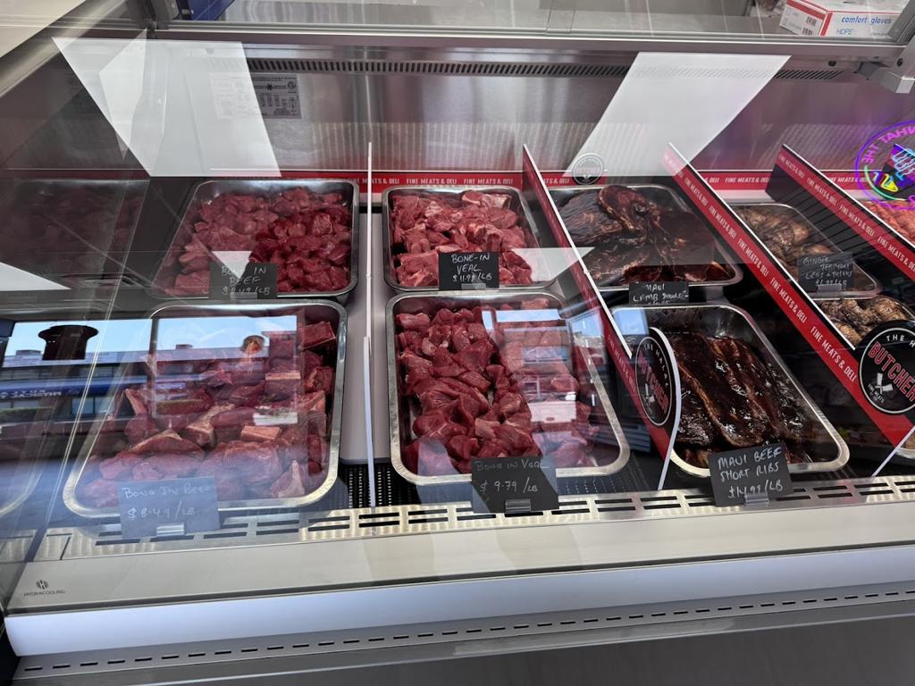 the-halal-butcher-1750132593764