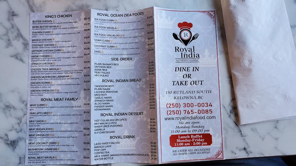 ustaad-g76-kelowna-1750132590206