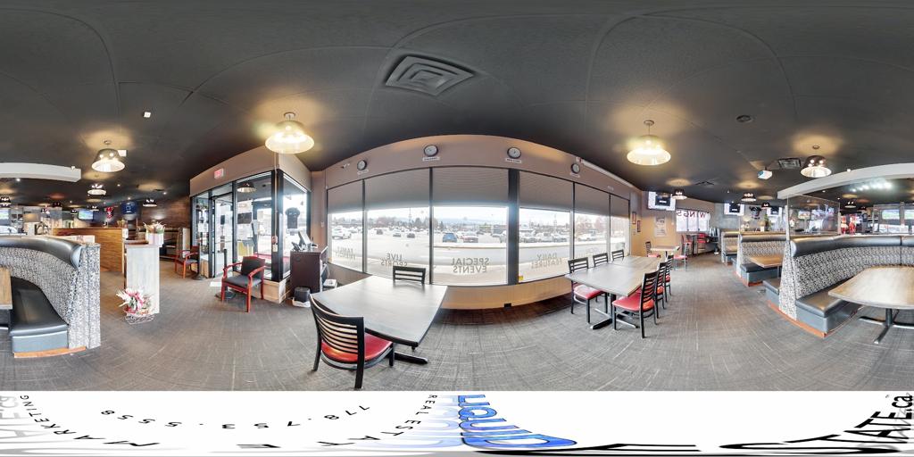 wings-kelowna-1750132595203