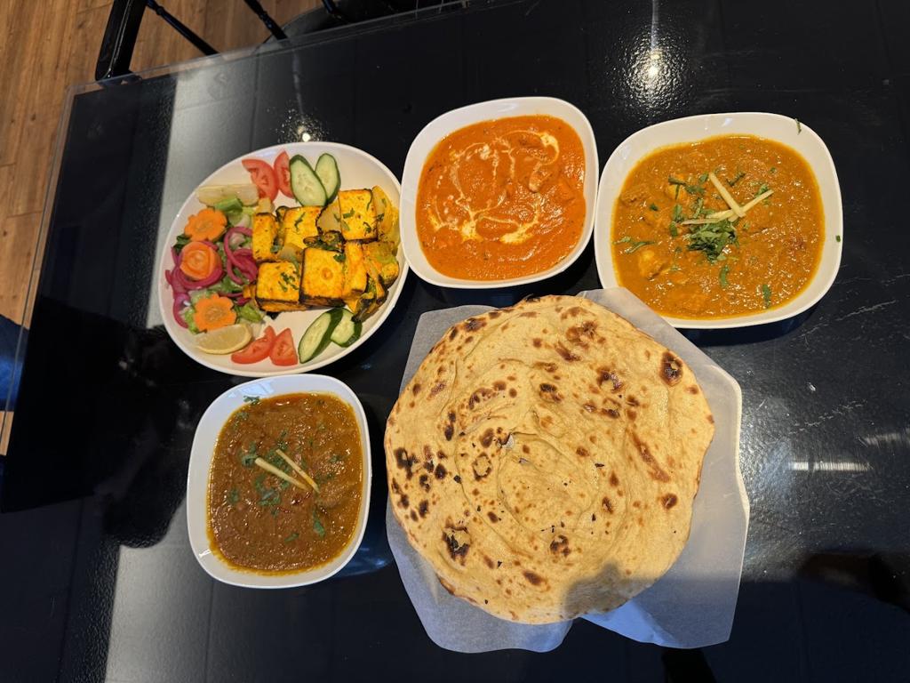 aarkul-diverse-indian-cuisine-1750133554448