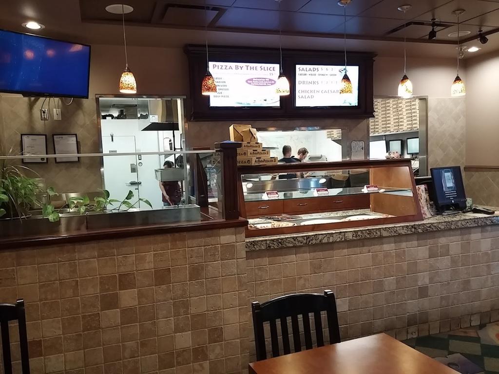 ali-baba-pizza-nanaimo-1750133569854