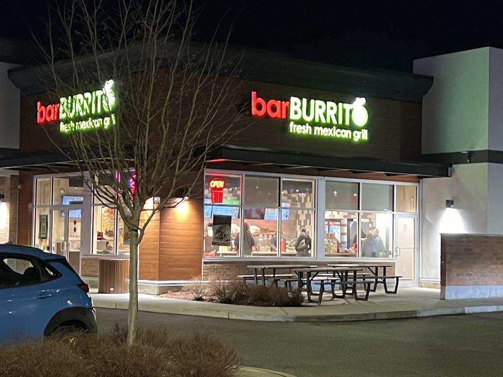 barburrito-1750133574763