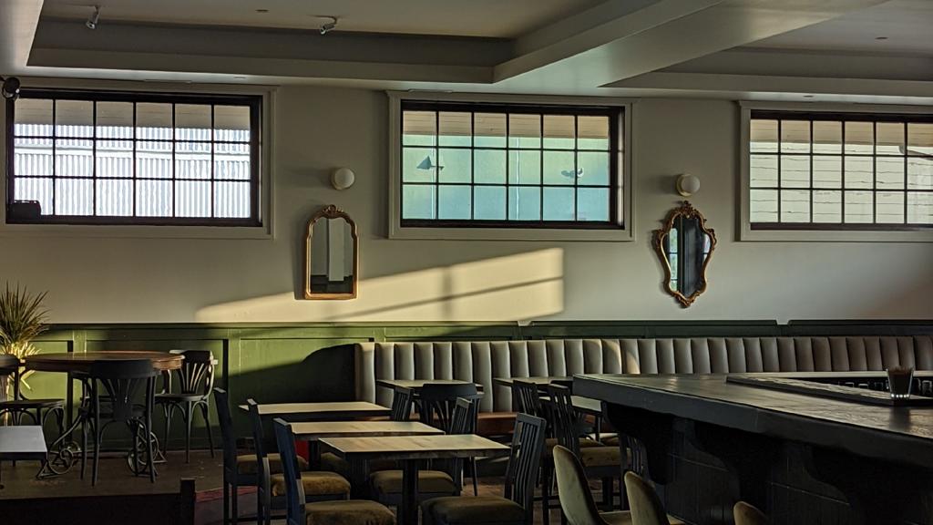 black-rabbit-kitchen-1750133561791