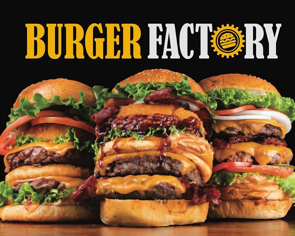 burger-factory-nanaimo-1750133555795