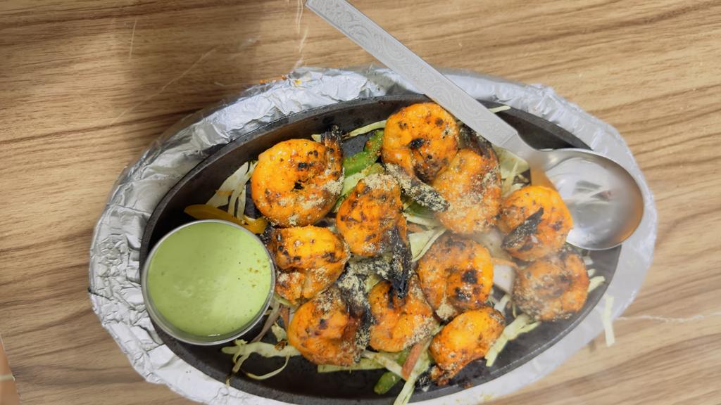 diamond-indian-cuisine-1750133560370