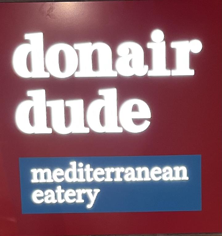 donair-dude-1750133556453