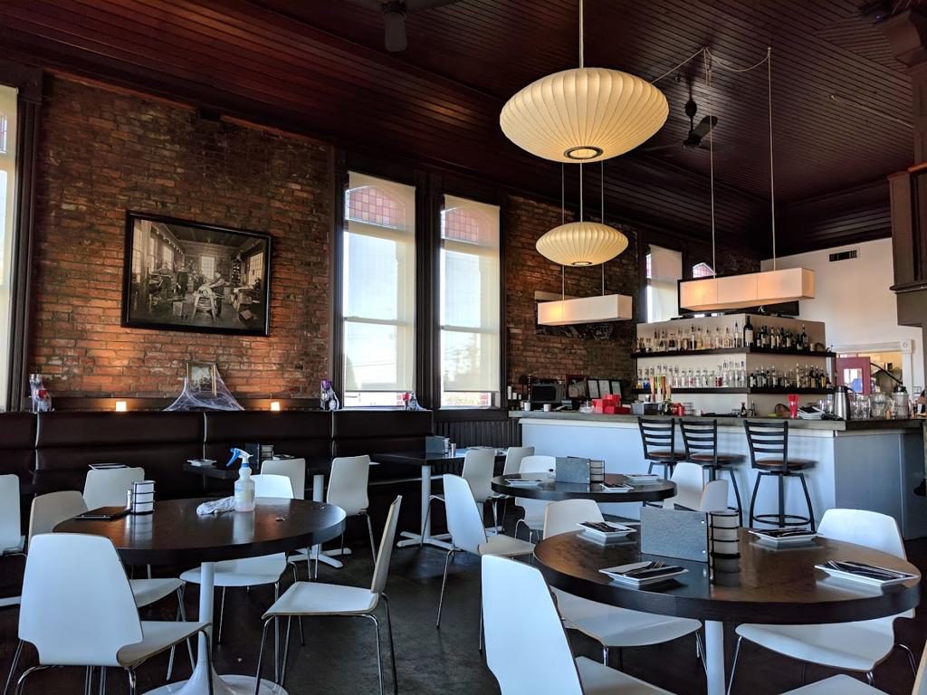firehouse-grill-1750133565924