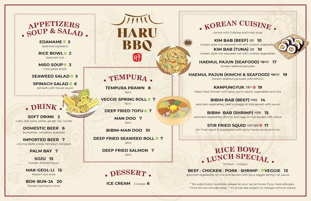 haru-bbq-korean-restaurant-1750133573945