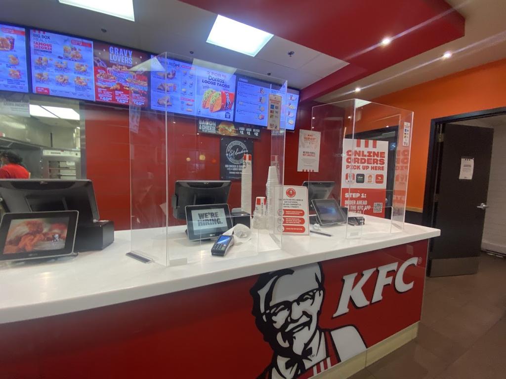 kfc-1750133577946