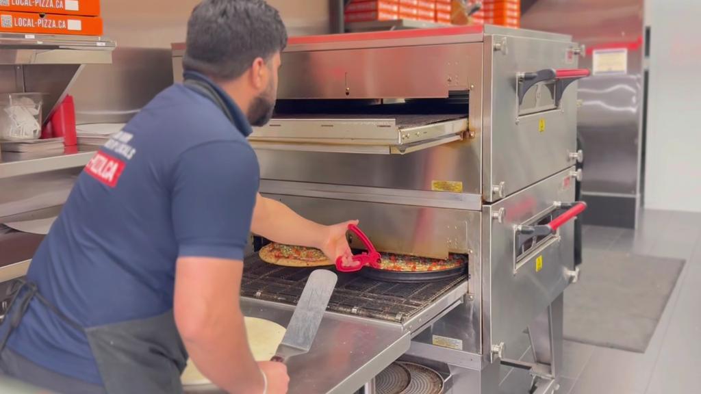 local-pizza-1750133578668