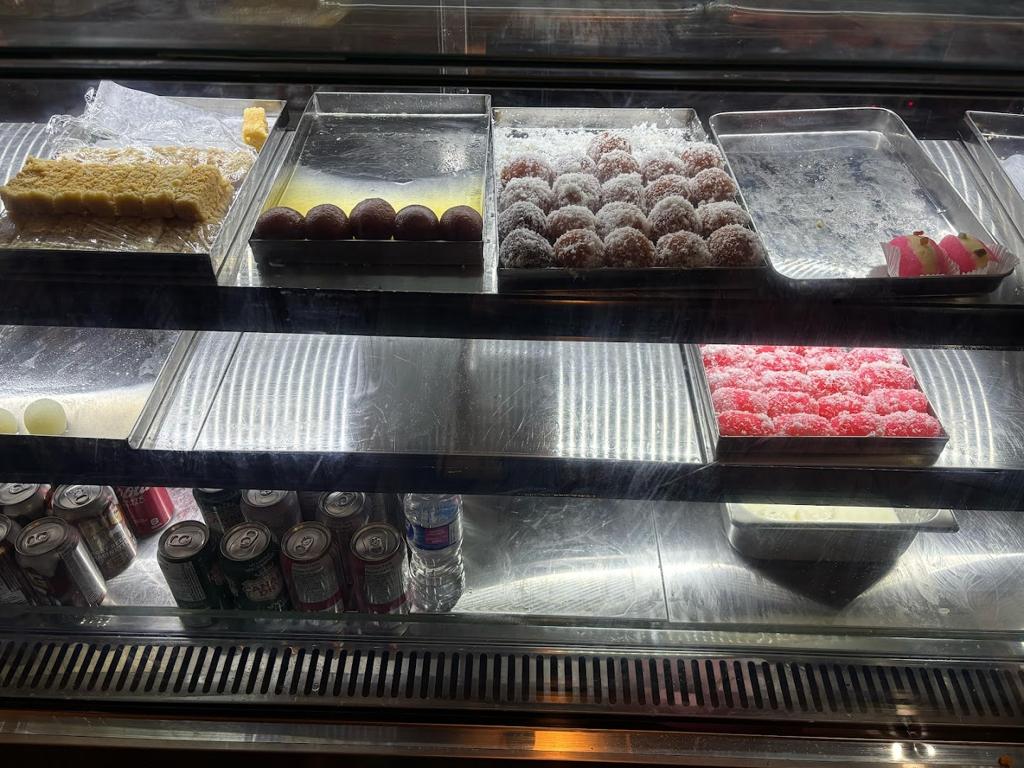 maduban-indian-cuisine-in-nanaimo-1750133558281
