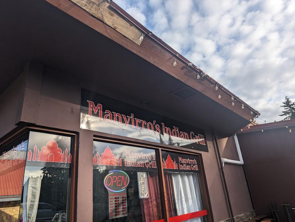 manvirros-indian-grill-1750133567197